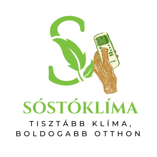 sostoklima